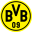 Borussia Dortmund logo