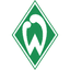 Werder Bremen logo