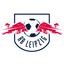 RB Leipzig logo