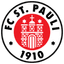 St. Pauli logo