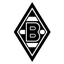 Borussia Mönchengladbach logo