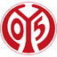 FSV Mainz 05 logo