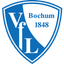 VfL Bochum 1848 logo