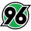 Hannover 96 logo