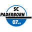 Paderborn logo