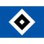 Hamburger SV logo