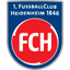 Heidenheim logo