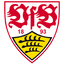 VfB Stuttgart logo