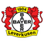 Bayer 04 Leverkusen logo