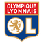 Olympique Lyonnais logo