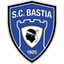 Bastia logo