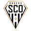 Angers SCO logo