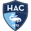 Le Havre logo