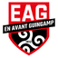 Guingamp logo