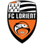 Lorient logo