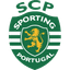 Sporting CP logo