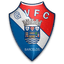 Gil Vicente logo