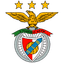 Benfica logo