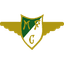 Moreirense logo