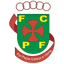 Paços de Ferreira logo