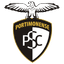 Portimonense logo