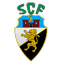 Farense logo