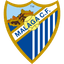 Málaga logo