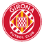 Girona logo