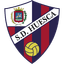 Huesca logo