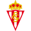 Sporting Gijón logo