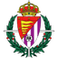 Real Valladolid logo