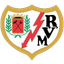 Rayo Vallecano logo