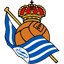 Real Sociedad logo