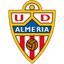 Almería logo