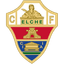 Elche logo