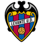 Levante logo