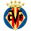 Villarreal logo