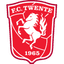 FC Twente logo