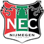 NEC logo