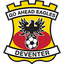 Go Ahead Eagles logo