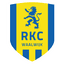 RKC Waalwijk logo