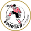 Sparta Rotterdam logo