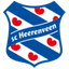 SC Heerenveen logo