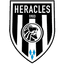 Heracles Almelo logo