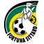 Fortuna Sittard logo