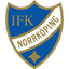 Norrköping logo