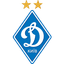 Dynamo Kyiv logo