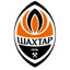 Shakhtar Donetsk logo