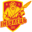 Inhulets logo