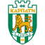 Karpaty logo